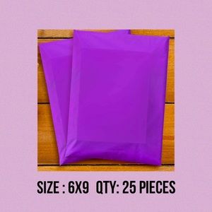 🍂6x9  Mailers 100% recyclable, Sustainable Shipping Supplies  PRICE FIRM